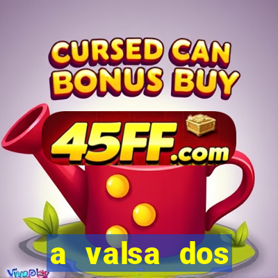 a valsa dos adeuses milan kundera pdf